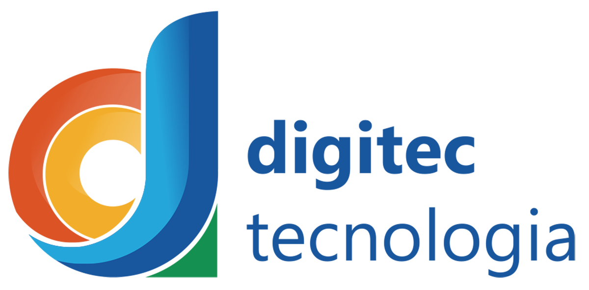 Digitec Tecnologia